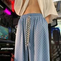 cms/erpbt/backend/web/uploads/erp/collection/images/Men Clothes/LITEWEI/EN0204894/img_b/EN0204894_img_b_2